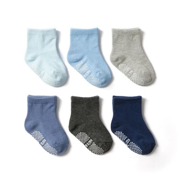 baby socks solid toddler ankle sock anti slip infant girl floor socks baby boys footwear baby clothing accessories dw5298, Pink;yellow
baby socks solid toddler ankle sock anti slip infant girl floor socks baby boys footwear baby clothing accessories dw5298, Pink;yellow