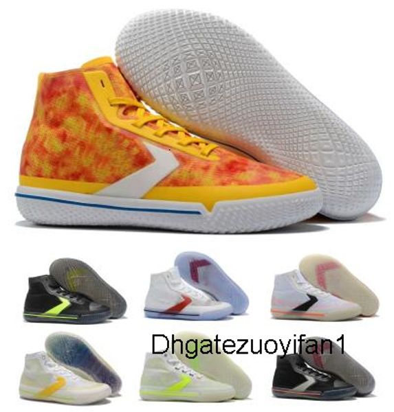 new arrival 2019 mens star chucks basketball shoes conversd pro bb high man orange canvas skateboard chaussures luxury trainers shoes
new arrival 2019 mens star chucks basketball shoes conversd pro bb high man orange canvas skateboard chaussures luxury trainers shoes