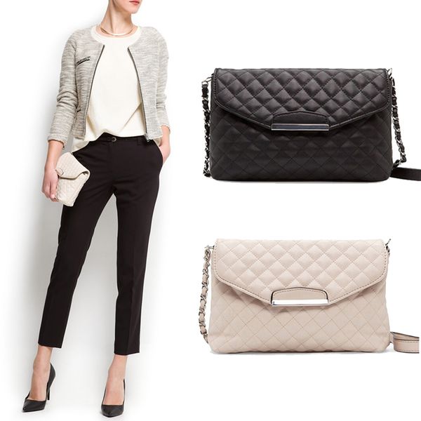 fashion women handbag shoulder bag leather messenger hobo bag satchel purse tote
fashion women handbag shoulder bag leather messenger hobo bag satchel purse tote