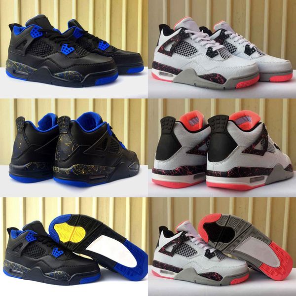 jumpman 4 4s basketball shoes , pure money cement premium black bred fire red mens sports sneakers trainer discount
jumpman 4 4s basketball shoes , pure money cement premium black bred fire red mens sports sneakers trainer discount