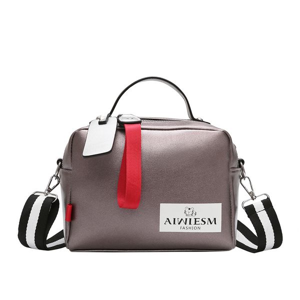 large capacity luxury handbags women bags designer double zipper solid color bags women bag female 2019 black women's
large capacity luxury handbags women bags designer double zipper solid color bags women bag female 2019 black women's