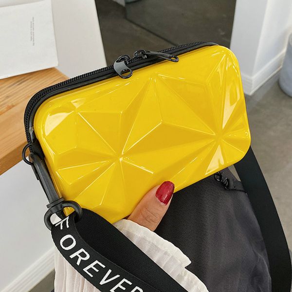 сладкие девушки конфета цвет crossbody сумка для женщин 2020 летней мода малого кошелька сцепления дамы box формы торгового мешок плеча
сладкие девушки конфета цвет crossbody сумка для женщин 2020 летней мода малого кошелька сцепления дамы box формы торгового мешок плеча