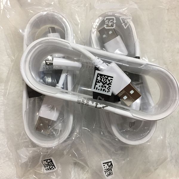 100pcs/lot 1.2m 1.5m micro usb fast charger cable data sync fast charging for samsung s6 s7edge note 4 edge
100pcs/lot 1.2m 1.5m micro usb fast charger cable data sync fast charging for samsung s6 s7edge note 4 edge