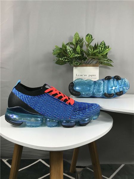 2019 with box flair cushion sock trainers oreo 2.0 triple black mens running shoes white pure platinum women designer sports no box
2019 with box flair cushion sock trainers oreo 2.0 triple black mens running shoes white pure platinum women designer sports no box