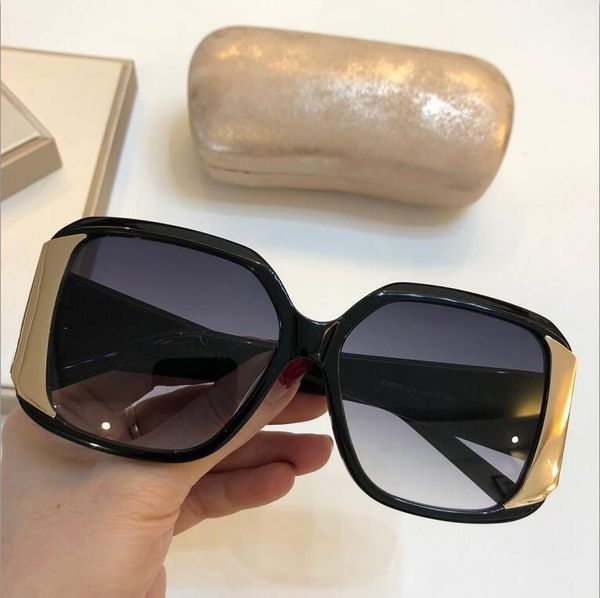 designer sunglasses women sunglasses for men women sun glasses women designer coating uv400 protection lens summer womens sunglasses 0216, White;black
designer sunglasses women sunglasses for men women sun glasses women designer coating uv400 protection lens summer womens sunglasses 0216, White;black