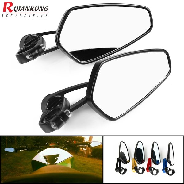 universal motorcycle handle bar end side rearview mirror for r6 r1 mt 09 07 tmax xmax wr 125 250 duke 690 125 200 390
universal motorcycle handle bar end side rearview mirror for r6 r1 mt 09 07 tmax xmax wr 125 250 duke 690 125 200 390