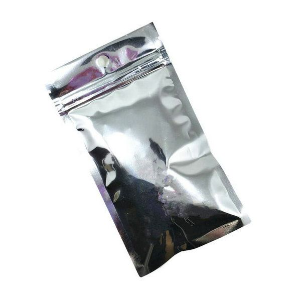 zip lock pouch aluminium clear transparent malaysia 1 vacuum sealing system wp content zip lock aluminium 1 bde2010 ozcrn
zip lock pouch aluminium clear transparent malaysia 1 vacuum sealing system wp content zip lock aluminium 1 bde2010 ozcrn