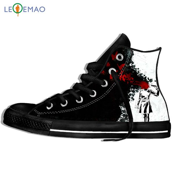 outdoor walking shoes funny print suicide boy rock black hipster loafers clothes camiseta hombre comfortable students sneakers
outdoor walking shoes funny print suicide boy rock black hipster loafers clothes camiseta hombre comfortable students sneakers