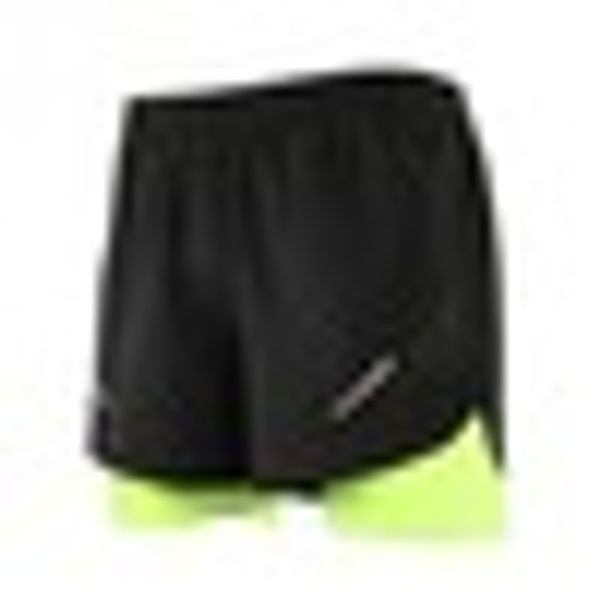 breathable outdoor basketball running sport pants male slim fit quick-dry thin boxers short pants quick-drying, Black;blue
breathable outdoor basketball running sport pants male slim fit quick-dry thin boxers short pants quick-drying, Black;blue