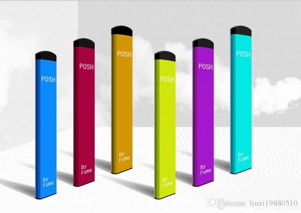 Authentic po h di po able tartre kit 280mah battery 1 8ml cartridge pod 400 po h device vape v vgod tig puff
Authentic po h di po able tartre kit 280mah battery 1 8ml cartridge pod 400 po h device vape v vgod tig puff