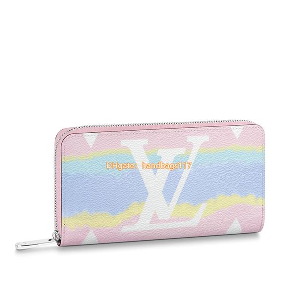 wallet womens wallet designer wallet luxury coin purse zippy passport holder card holder wallets designer luxury handbags purses wallets 914, Red;black
wallet womens wallet designer wallet luxury coin purse zippy passport holder card holder wallets designer luxury handbags purses wallets 914, Red;black