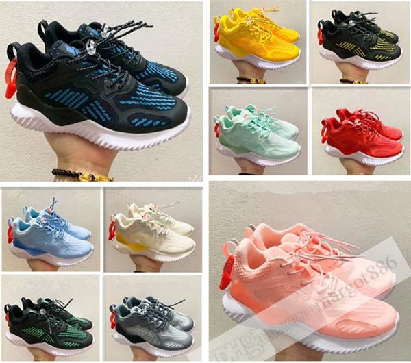 2021 alphabounce beyond children run shoes alpha khaki bounce boy girl youth kid sport sneaker baby gift 26-35
2021 alphabounce beyond children run shoes alpha khaki bounce boy girl youth kid sport sneaker baby gift 26-35