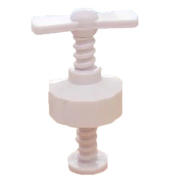 garlic presses plastic ginger rotating manual garlics chopping crusher round extrusion kitchen fruit vegetables cooking gadgets
garlic presses plastic ginger rotating manual garlics chopping crusher round extrusion kitchen fruit vegetables cooking gadgets