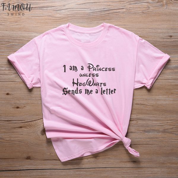 i am a princess unless polyester hogwarts sends me a letter womens t shirt christian tees harajuku gothic vintage feminist t, White
i am a princess unless polyester hogwarts sends me a letter womens t shirt christian tees harajuku gothic vintage feminist t, White