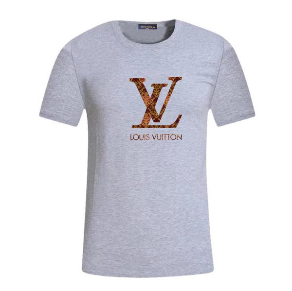 мужские летние спортивные залы тренировки фитнес тенниску высокого качества бодибилдинг футболки o-образным вырезом короткие рукава хлопок t, White
мужские летние спортивные залы тренировки фитнес тенниску высокого качества бодибилдинг футболки o-образным вырезом короткие рукава хлопок t, White