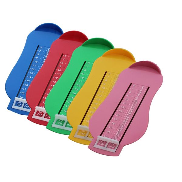 0-8 year old baby feet measuring device home children long shoe measuring device abs with scale gift 8f0006 other home decor
0-8 year old baby feet measuring device home children long shoe measuring device abs with scale gift 8f0006 other home decor