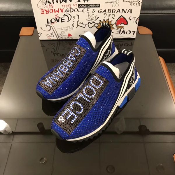 2019 luxury designer shoes archlight sneakers mens womens comfortable shoes casual shoes trainers party shoe for men, Black
2019 luxury designer shoes archlight sneakers mens womens comfortable shoes casual shoes trainers party shoe for men, Black