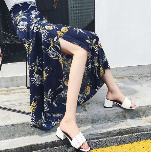 februaryfrost brand designer 2020 women summer bobemian one-piece skirt chiffon fashion wrap skirt long floral printed beach skirts
februaryfrost brand designer 2020 women summer bobemian one-piece skirt chiffon fashion wrap skirt long floral printed beach skirts