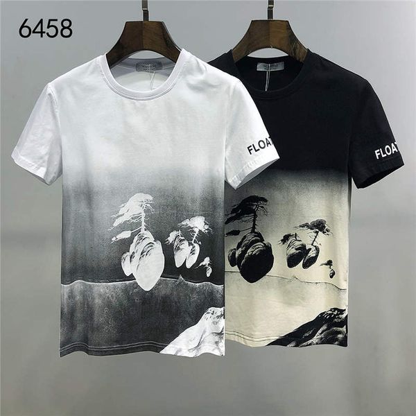 fashion mens designer summer and spring 2020 sport ss new arrival valen clothing men's t-shirts print tees short sleeve m-3xl, White;black
fashion mens designer summer and spring 2020 sport ss new arrival valen clothing men's t-shirts print tees short sleeve m-3xl, White;black