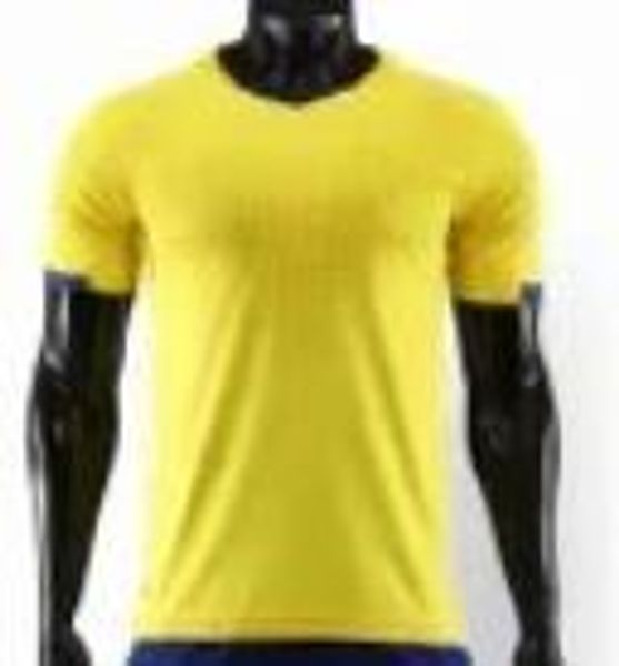 6301#0137 mix and match color latest men's jersey outdoor clothing soccer clothing 323qdq329g93, Black
6301#0137 mix and match color latest men's jersey outdoor clothing soccer clothing 323qdq329g93, Black