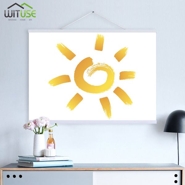 magnet wood poster frame painting scroll nordic p hangers diy with rope pictures canvas painting hanger home decor wall art
magnet wood poster frame painting scroll nordic p hangers diy with rope pictures canvas painting hanger home decor wall art