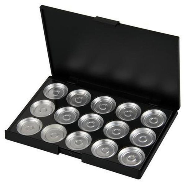 eye shadow blush palette empty case 26 mm empty cosmetics makeup eye shadow aluminum palette diy pans case tool
eye shadow blush palette empty case 26 mm empty cosmetics makeup eye shadow aluminum palette diy pans case tool