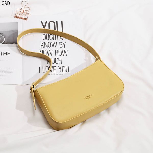 кожа плечо сумки для женщин 2020 винтажные сумки solid color zipper кошелек для женщин малый тотализаторов женский bolsa
кожа плечо сумки для женщин 2020 винтажные сумки solid color zipper кошелек для женщин малый тотализаторов женский bolsa