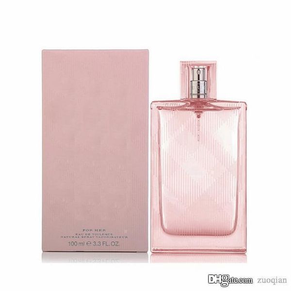 woman perfume spray brit sheer 100ml fragrance & deodorant edt fresh floral notes and fast delivey
woman perfume spray brit sheer 100ml fragrance & deodorant edt fresh floral notes and fast delivey