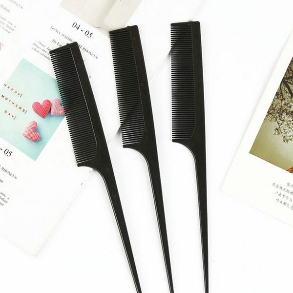 углерода хвост гребней navysalon профессиональных красоты инструментов blu menta пайн де кола puntiaguda углеродного хвост sweet07 dgltv, Silver
углерода хвост гребней navysalon профессиональных красоты инструментов blu menta пайн де кола puntiaguda углеродного хвост sweet07 dgltv, Silver