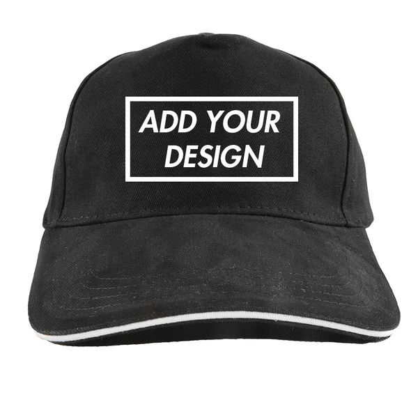 custom hat baseball cap add your design print logo text p black khaki customize caps for men women, Blue;gray
custom hat baseball cap add your design print logo text p black khaki customize caps for men women, Blue;gray