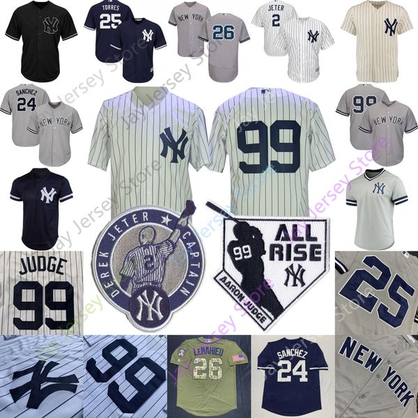 New york cu tom yankee jer ey gary anchez edwin encarnacion didi gregoriu dj lemahieu gleyber torre gio ur hela luke voit aaron judge
New york cu tom yankee jer ey gary anchez edwin encarnacion didi gregoriu dj lemahieu gleyber torre gio ur hela luke voit aaron judge