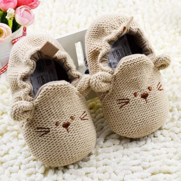 cute first walker 0-18m cartoon mouse crib shoes baby kid elastic mice soft sole slip-on shoes0-18 months
cute first walker 0-18m cartoon mouse crib shoes baby kid elastic mice soft sole slip-on shoes0-18 months