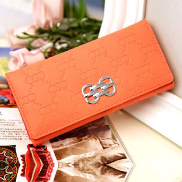 fashion women wallets pu leather lady handbags money coin purse long clutch female wallet cards holder moneybags burse wholesale, Red;black
fashion women wallets pu leather lady handbags money coin purse long clutch female wallet cards holder moneybags burse wholesale, Red;black