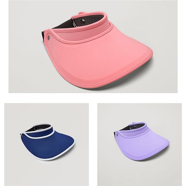 summer cool hat new joker ladies hat sun protection visor bowknot straw hat women's wild casual cap #608, Blue;gray
summer cool hat new joker ladies hat sun protection visor bowknot straw hat women's wild casual cap #608, Blue;gray