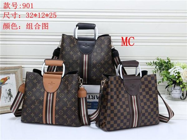 горячие продажи новый стиль женщины сумка сумки сумки леди композитный сумка сумка сумки pures #901
горячие продажи новый стиль женщины сумка сумки сумки леди композитный сумка сумка сумки pures #901