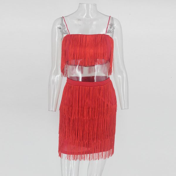 women s designer 2 piece sets women club tassel crop skirt summer 2 piece set two pieces set skirts white
women s designer 2 piece sets women club tassel crop skirt summer 2 piece set two pieces set skirts white