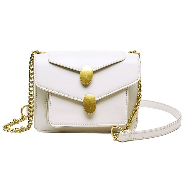 2020 mode taschen women bag cross body bags shoulder bag classic flap multicolor fashion bag ing
2020 mode taschen women bag cross body bags shoulder bag classic flap multicolor fashion bag ing