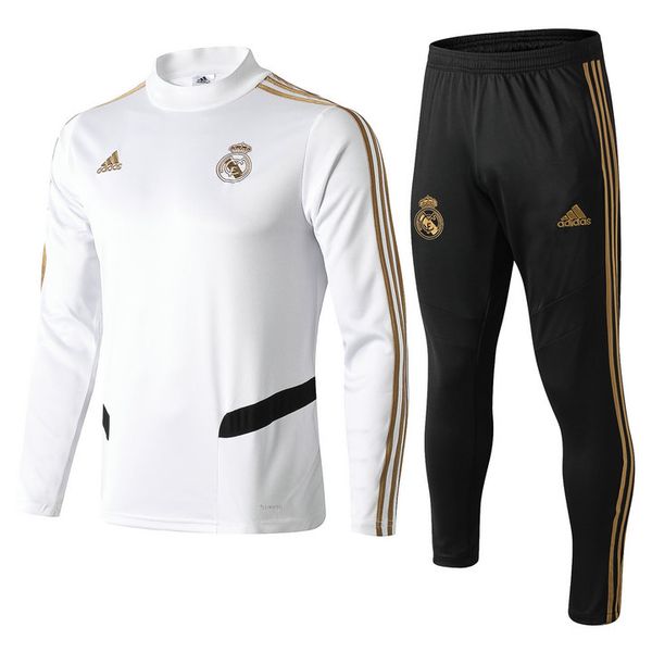2019 holland training suit joggingpak 19 20 football tracksuit uniform nederland robben sneijder v.persie memphis training shirts, Gray
2019 holland training suit joggingpak 19 20 football tracksuit uniform nederland robben sneijder v.persie memphis training shirts, Gray