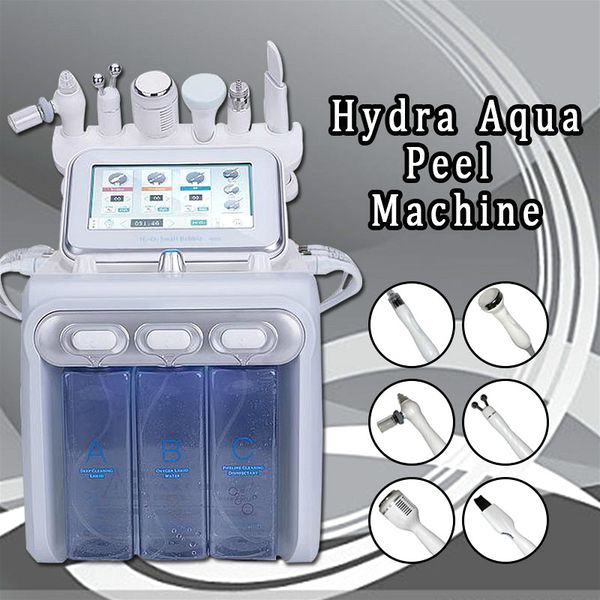 2020 лучшие результаты 6 в 1 h2 o2 hydra лицевая дермабразия гидро микродермабразия пилинг вакуумная очистка кожи вода аква кислородный расп, Black;white
2020 лучшие результаты 6 в 1 h2 o2 hydra лицевая дермабразия гидро микродермабразия пилинг вакуумная очистка кожи вода аква кислородный расп, Black;white
