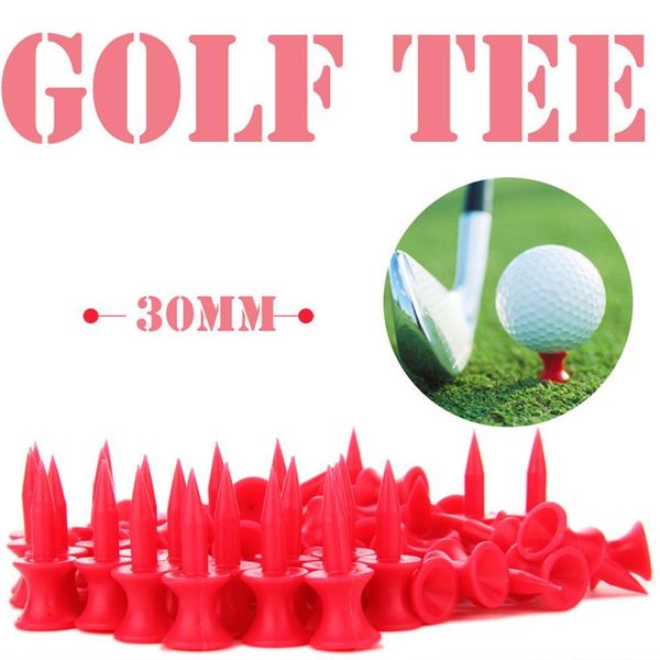 aid tool training equipment golf tools ball holder accessories plastic 30mm 50pcs golfer outdoor sports golf tees lighweight ydbhh 
aid tool training equipment golf tools ball holder accessories plastic 30mm 50pcs golfer outdoor sports golf tees lighweight ydbhh
