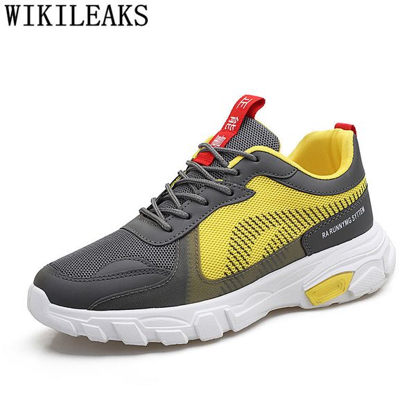 sports shoes for male mesh shoes men casual black sneakers breathable men summer heren sneakers zapatos de hombre ayakkabi
sports shoes for male mesh shoes men casual black sneakers breathable men summer heren sneakers zapatos de hombre ayakkabi