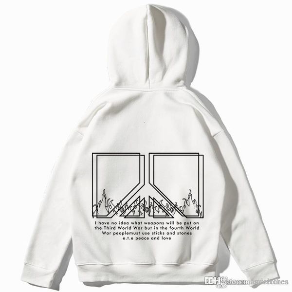 2020 new designer luxury hoodie for men spring mens hoodie sweatshirt loose style fashion tide luxury pullovermens brand hoodie s-2xl, Black
2020 new designer luxury hoodie for men spring mens hoodie sweatshirt loose style fashion tide luxury pullovermens brand hoodie s-2xl, Black