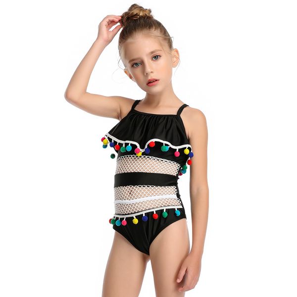 kids girls bodysuits swimwear baby girl mesh patchwork monokini push up bikini sets 2020 summer children swimwear beach suit, White
kids girls bodysuits swimwear baby girl mesh patchwork monokini push up bikini sets 2020 summer children swimwear beach suit, White