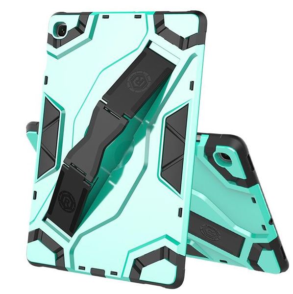 10pcs for samsung tablet case tab e a s3 s4 s5e s6 t385 t820 t825 t835 t515 t720 p200 t865 protective case with stand
10pcs for samsung tablet case tab e a s3 s4 s5e s6 t385 t820 t825 t835 t515 t720 p200 t865 protective case with stand
