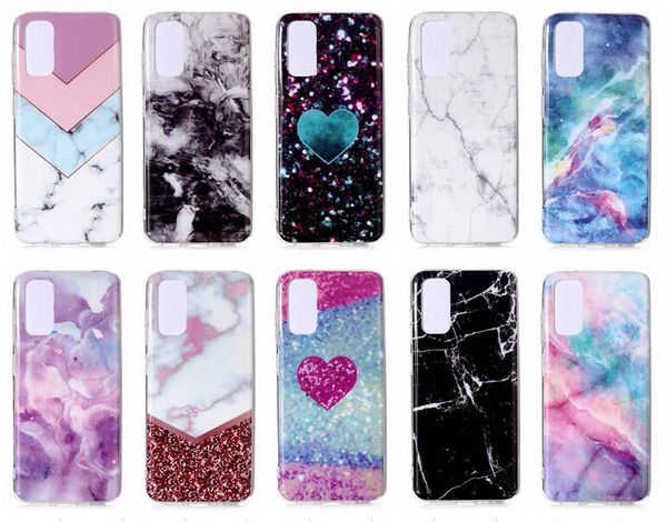 marble imd soft tpu case for samsung s20 ultra plus a51 a71 a01 a21 a11 a41 a70e natural granite stone rock heart love luxury phone covers
marble imd soft tpu case for samsung s20 ultra plus a51 a71 a01 a21 a11 a41 a70e natural granite stone rock heart love luxury phone covers