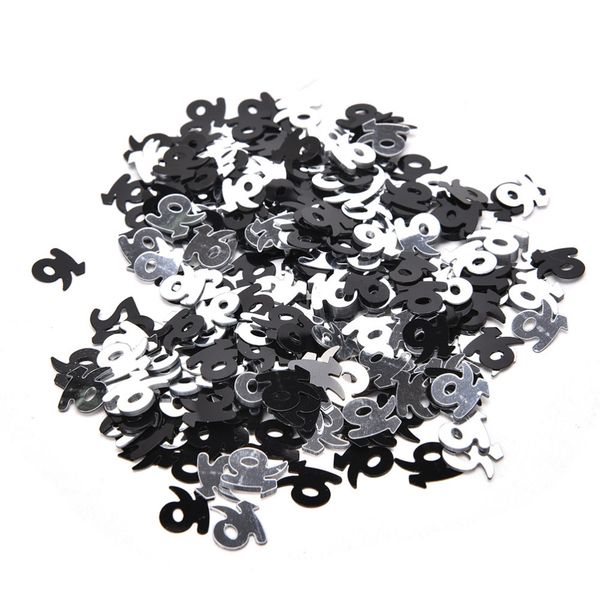 black number 13 16 18 21 adults kids party decorations happy birthday sprinkle metallic years old confetti table scatter
black number 13 16 18 21 adults kids party decorations happy birthday sprinkle metallic years old confetti table scatter