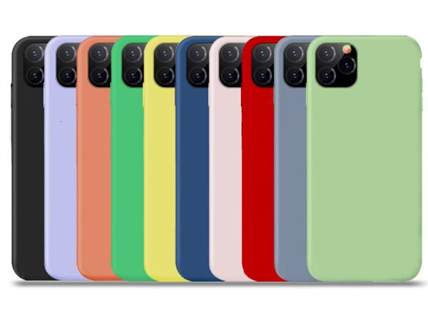for iphone 11 11pro 11pro max xs max xs xr x 8 7 6 plus quicksand case soft silicone frosted back cover for huawei p30 p20
for iphone 11 11pro 11pro max xs max xs xr x 8 7 6 plus quicksand case soft silicone frosted back cover for huawei p30 p20