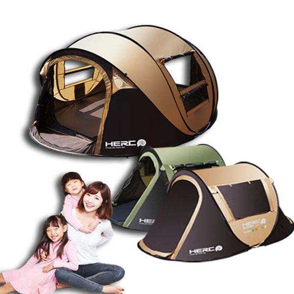 new style automatic indoor and outdoor multi-purpose children playing up beach tent with mosquito new sun shelter
new style automatic indoor and outdoor multi-purpose children playing up beach tent with mosquito new sun shelter