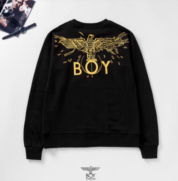 20ss мужские конструкторы европ тройного толстовка трикотажная роскошь звезда с брюками свитера кание старинной обувью горячей красной возду, White;black
20ss мужские конструкторы европ тройного толстовка трикотажная роскошь звезда с брюками свитера кание старинной обувью горячей красной возду, White;black