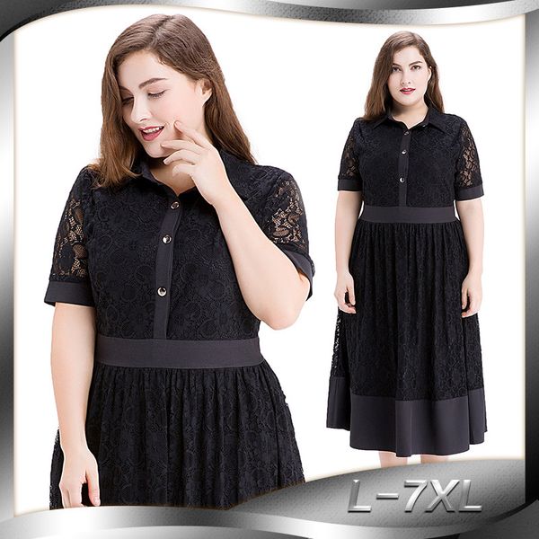ins вена и лео евѬопейки и амеѬиканки нагѬђдне slim-fit коѬоким Ѭђкавом пла, White;black
ins вена и лео евѬопейки и амеѬиканки нагѬђдне slim-fit коѬоким Ѭђкавом пла, White;black